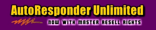 Product picture Auto Responder.zip